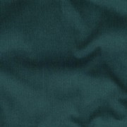 CORDUROY BABYRIB 21W DENNEGROEN (thumbnail) #2