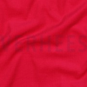 CORDUROY BABYRIB 21W DONKER KERSENROOD (thumbnail) #2