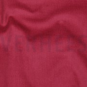 CORDUROY BABYRIB 21W BORDEAUX (thumbnail) #2
