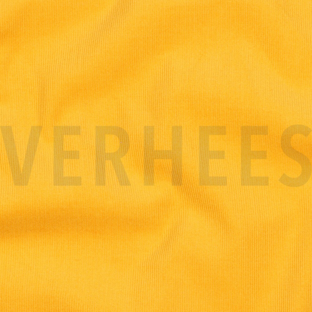VELOURS MILLERAIES 21W OCRE #7