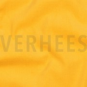 FEINCORD 21W OCKER (thumbnail) #2