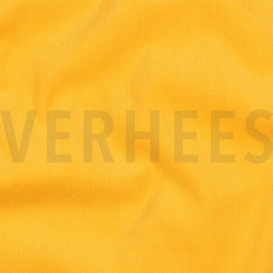 FEINCORD 21W OCKER #7