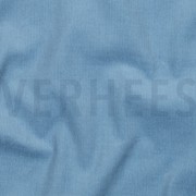 FEINCORD 21W BLAU (thumbnail) #2