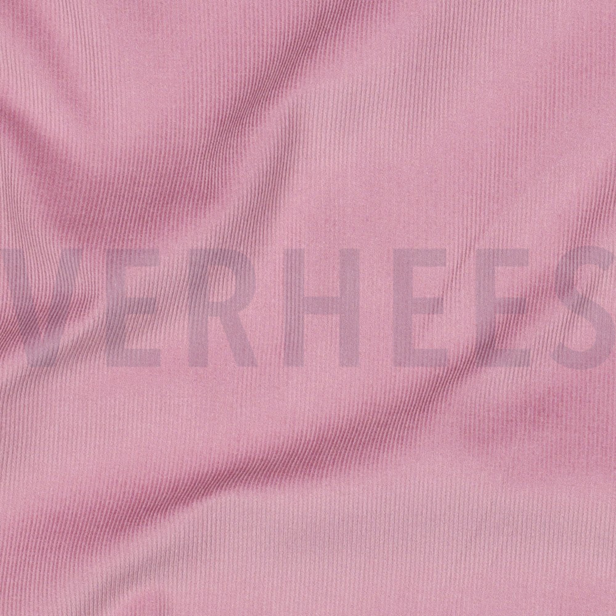 CORDUROY BABYRIB 21W LILA (high resolution) #2