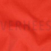 FEINCORD 21W TERRACOTTA (thumbnail) #2