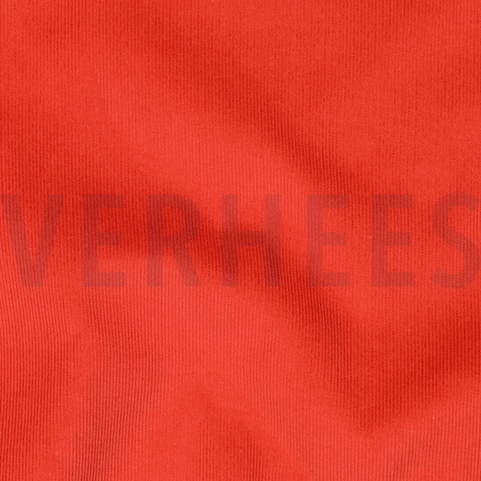 FEINCORD 21W TERRACOTTA (high resolution) #2