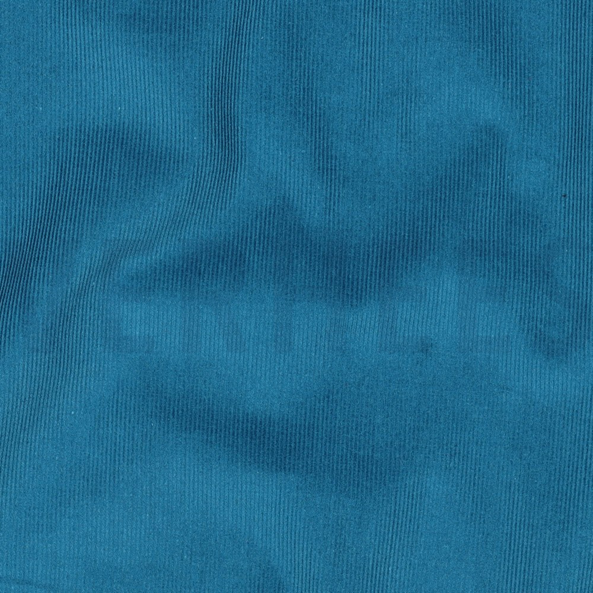 FEINCORD 21W PETROL (high resolution) #2