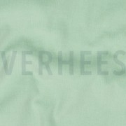 FEINCORD 21W ALTGRÜN (thumbnail) #2