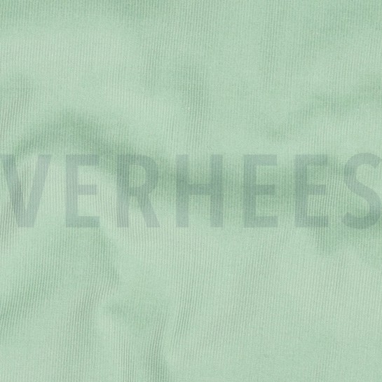 FEINCORD 21W ALTGRÜN #7