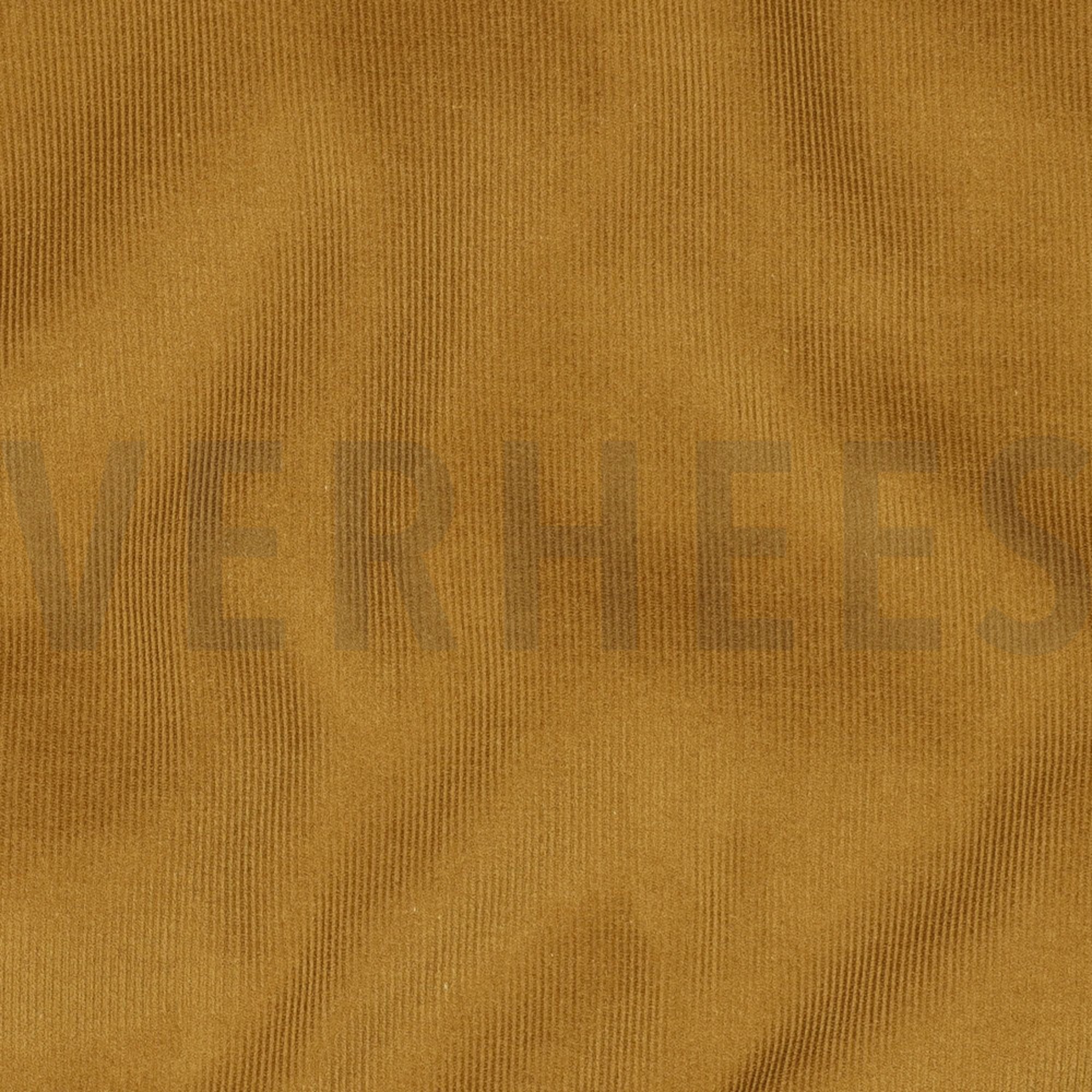 FEINCORD 21W HASELNUSS (high resolution) #2