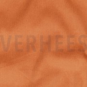 FEINCORD 21W COGNAC (thumbnail) #2