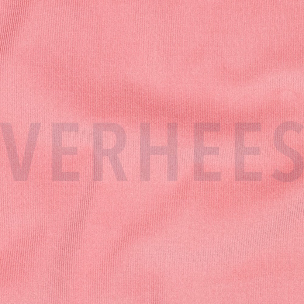 VELOURS MILLERAIES 21W ROSE ANCIEN #7