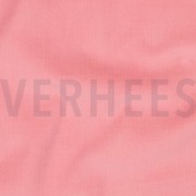 FEINCORD 21W ALTROSA (thumbnail) #2