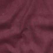 FEINCORD 21W AUBERGINE (thumbnail) #2