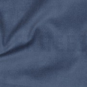 FEINCORD 21W JEANSBLAU (thumbnail) #2