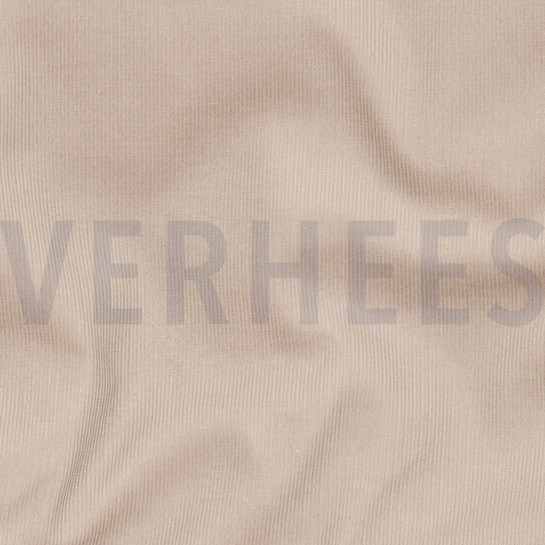 BABYCORD 21W SAND #7