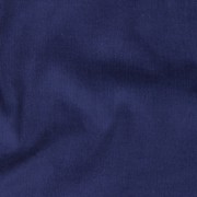 FEINCORD 21W MARINE (thumbnail) #2