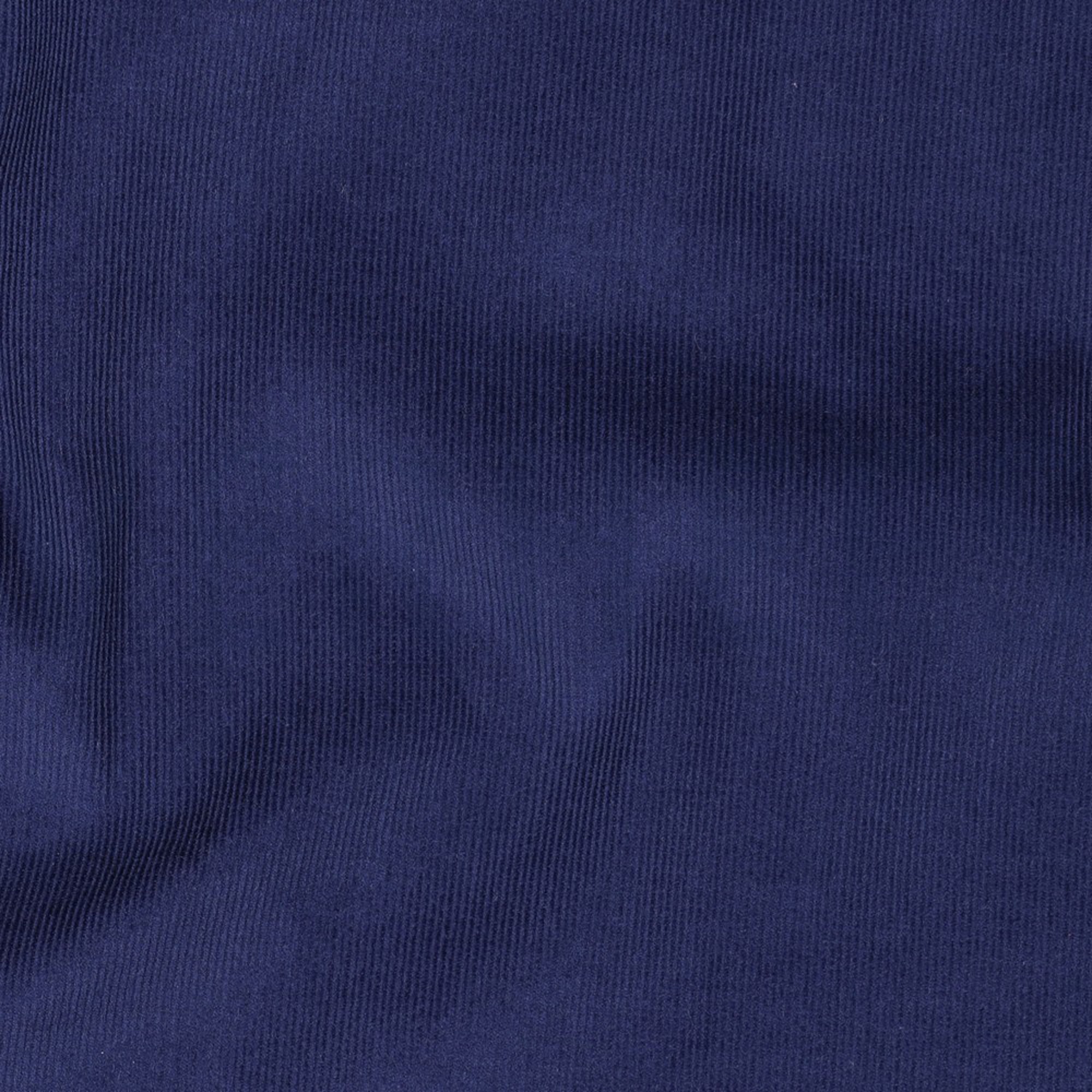 FEINCORD 21W MARINE (high resolution) #2