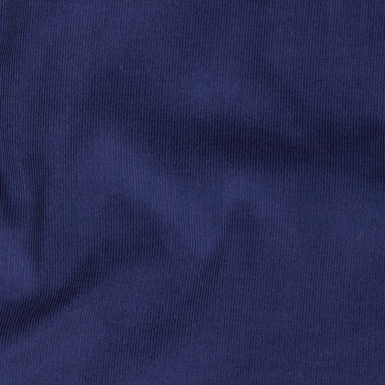 FEINCORD 21W MARINE #7