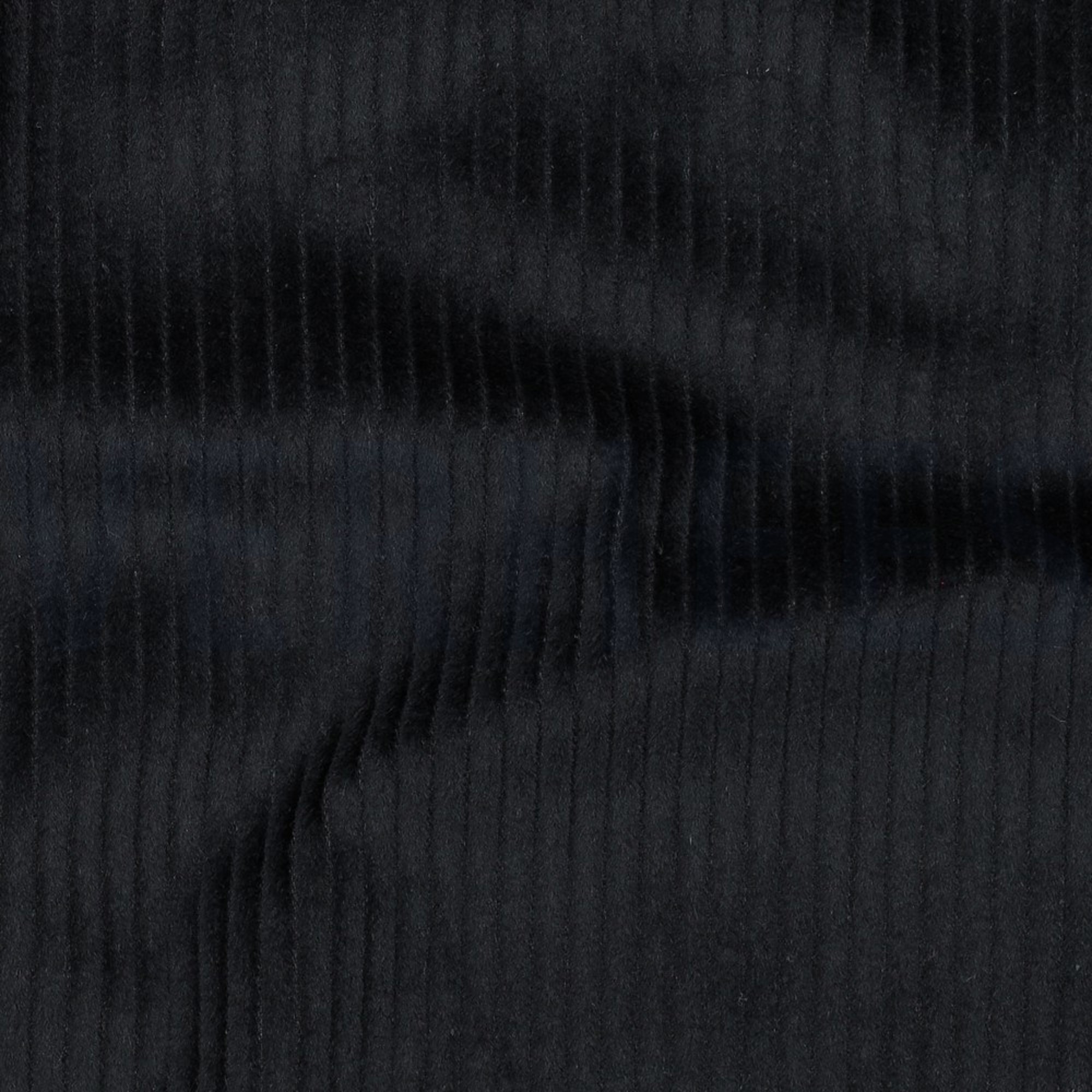 GEWASCHEN CORD 4.5W SCHWARZ (high resolution) #2