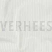 GEWASCHEN CORD 4.5W ECRU (thumbnail) #2