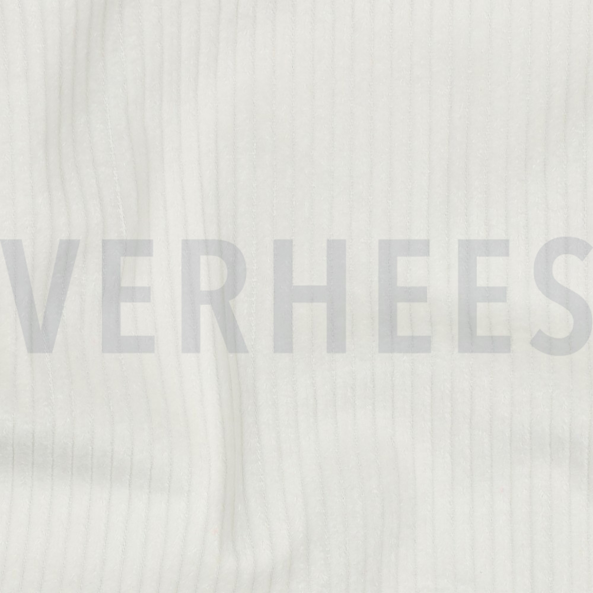 GEWASCHEN CORD 4.5W ECRU (high resolution) #2