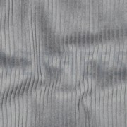 GEWASCHEN CORD 4.5W GRAU (thumbnail) #2