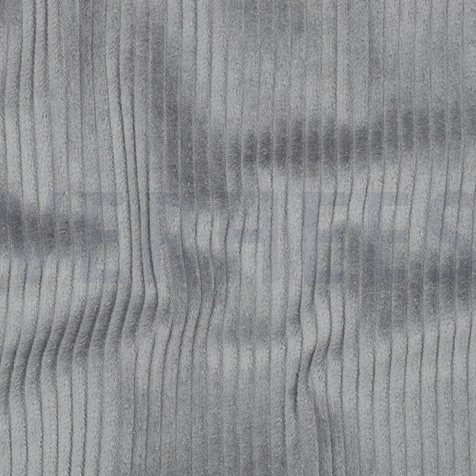 GEWASCHEN CORD 4.5W GRAU (high resolution) #2