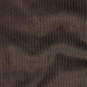 GEWASCHEN CORD 4.5W DUNKELBRAUN (thumbnail) #2