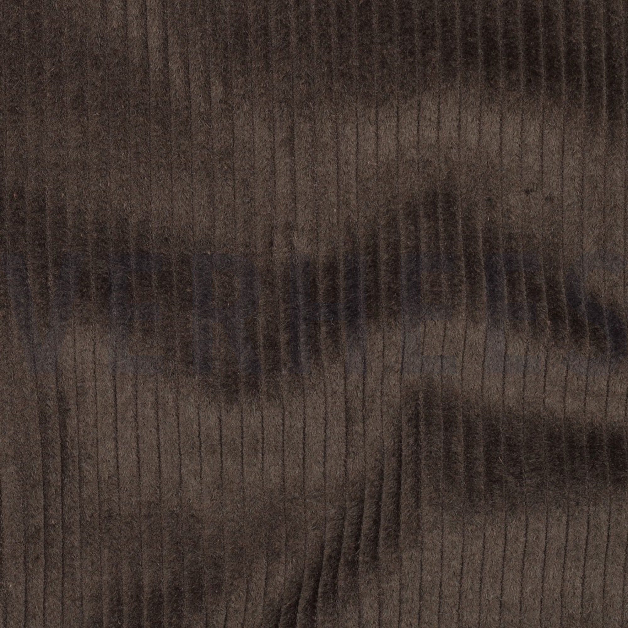 GEWASCHEN CORD 4.5W DUNKELBRAUN (high resolution) #2