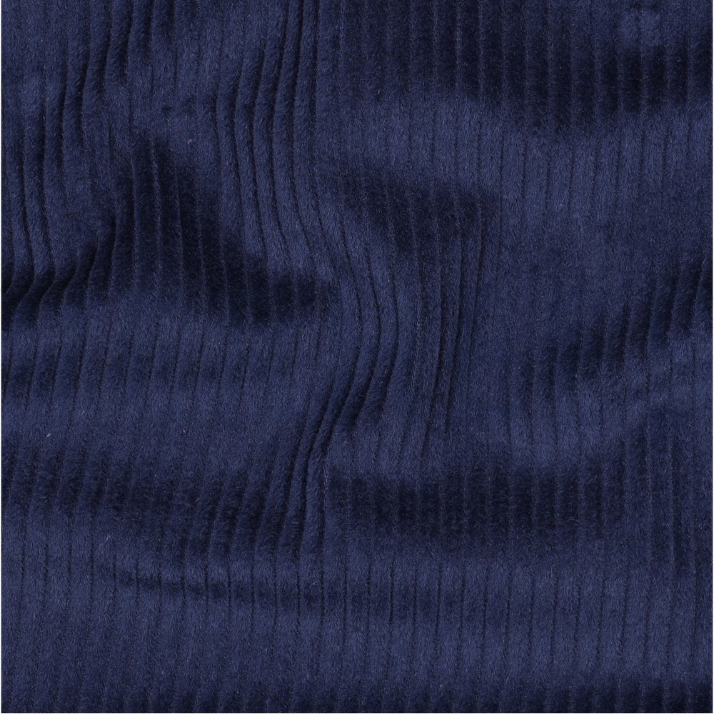 GEWASSEN RIBCORDUROY 4.5W MARINE #7