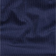 GEWASCHEN CORD 4.5W MARINE (thumbnail) #2