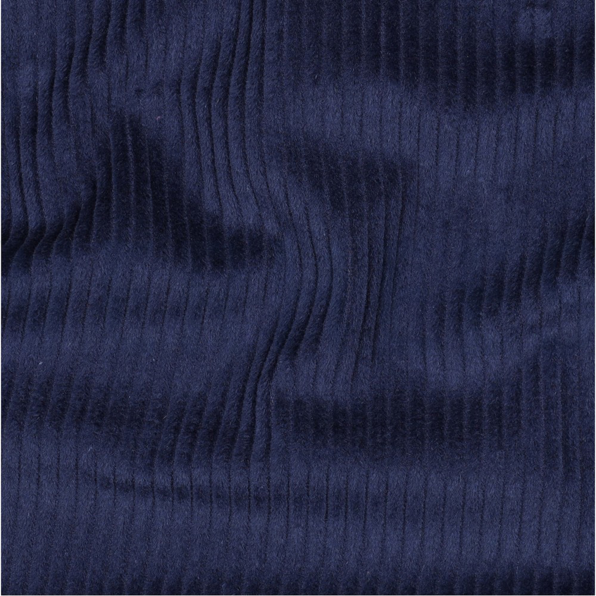 GEWASCHEN CORD 4.5W MARINE (high resolution) #2