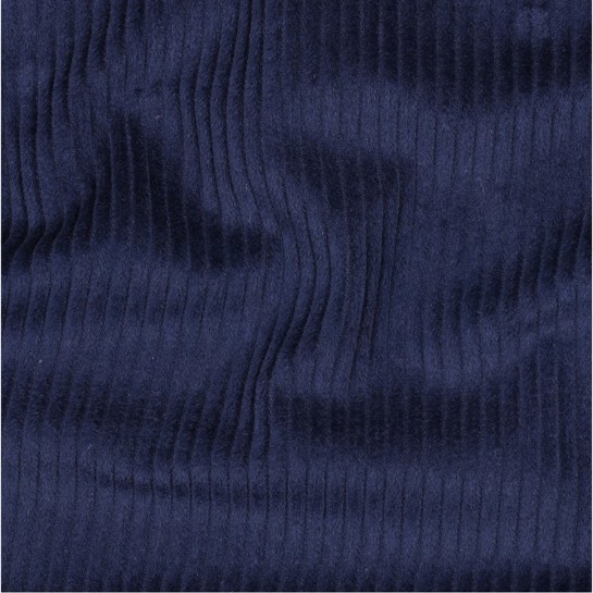 GEWASCHEN CORD 4.5W MARINE #7