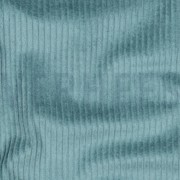 GEWASCHEN CORD 4.5W HELL PETROL (thumbnail) #2