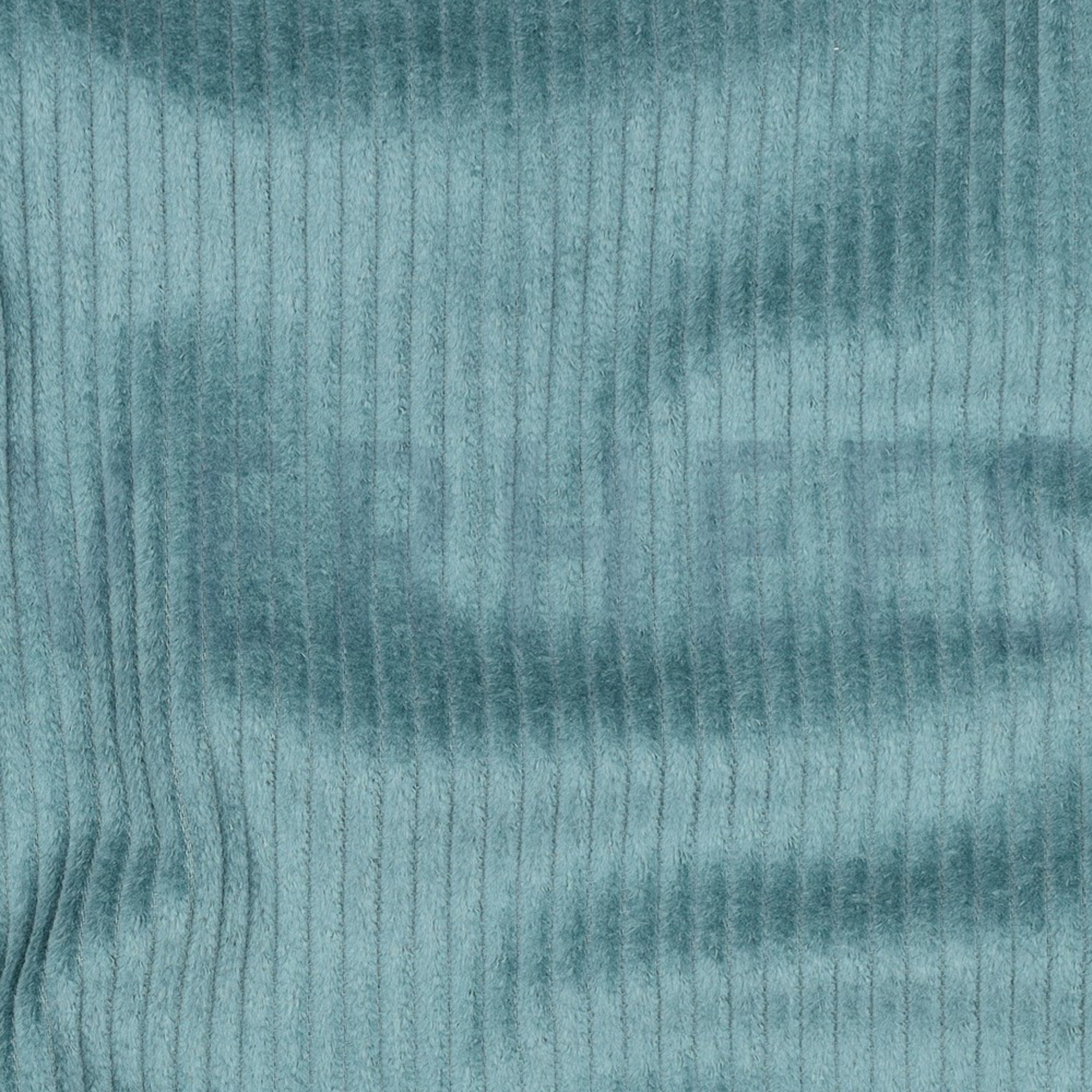 GEWASCHEN CORD 4.5W HELL PETROL (high resolution) #2