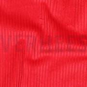 GEWASCHEN CORD 4.5W ROT (thumbnail) #2