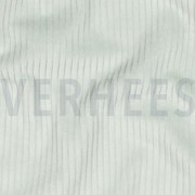 GEWASCHEN CORD 4.5W MINZE (thumbnail) #2