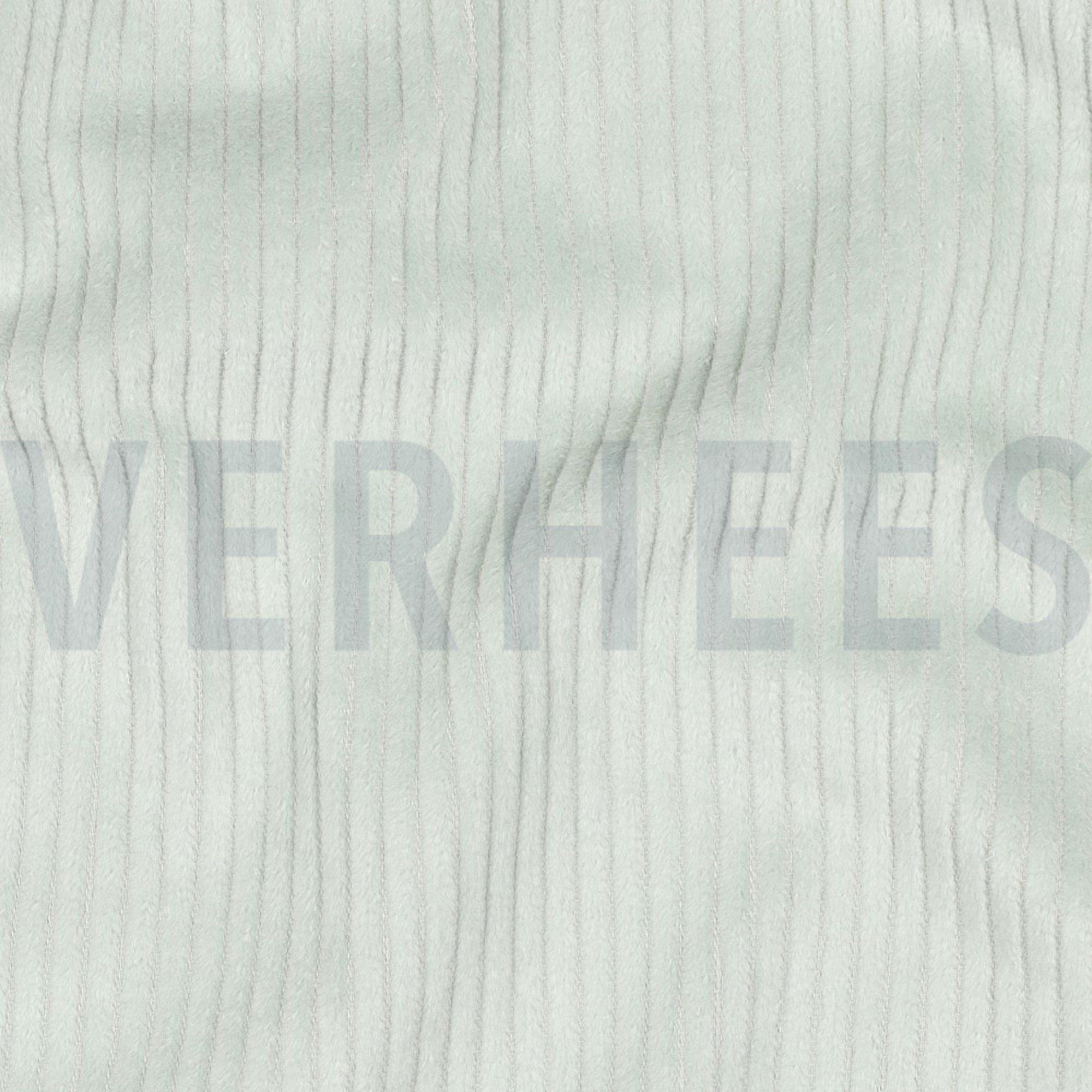 GEWASCHEN CORD 4.5W MINZE (high resolution) #2