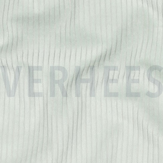 GEWASCHEN CORD 4.5W MINZE #7