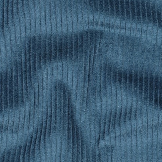 GEWASSEN RIBCORDUROY 4.5W PETROL #7