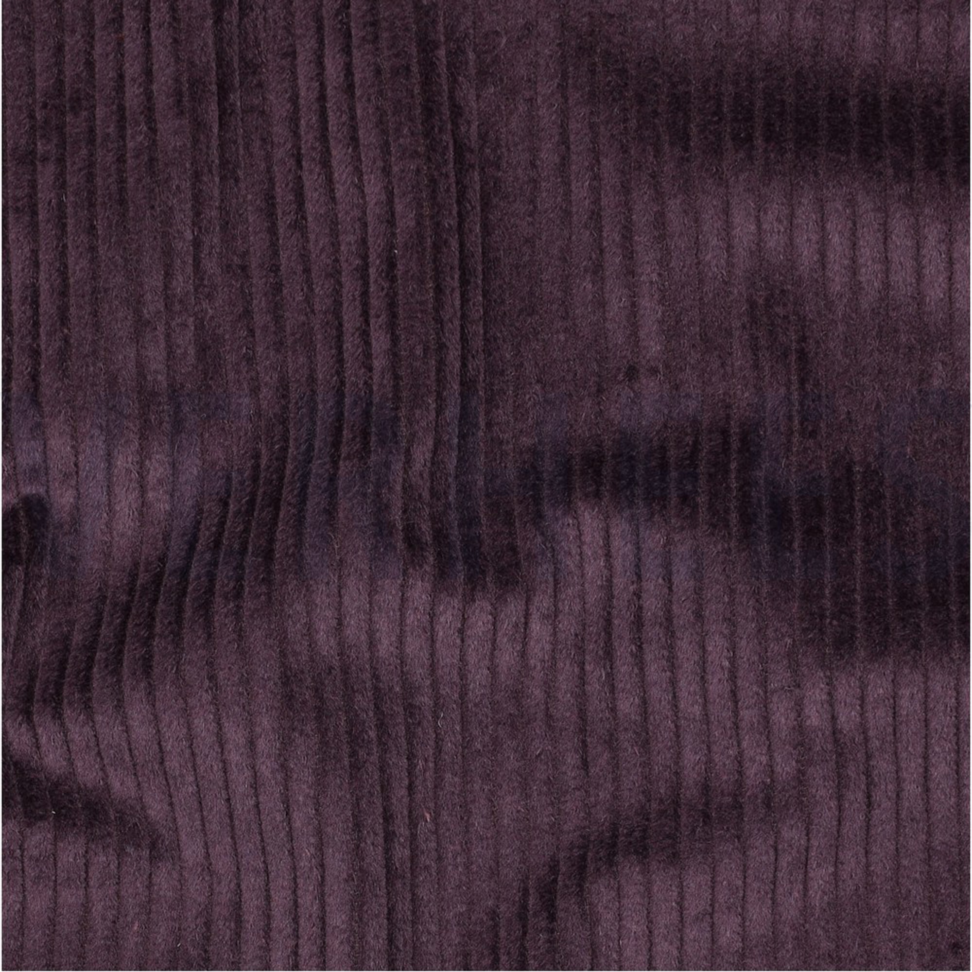 GEWASCHEN CORD 4.5W AUBERGINE (high resolution) #2