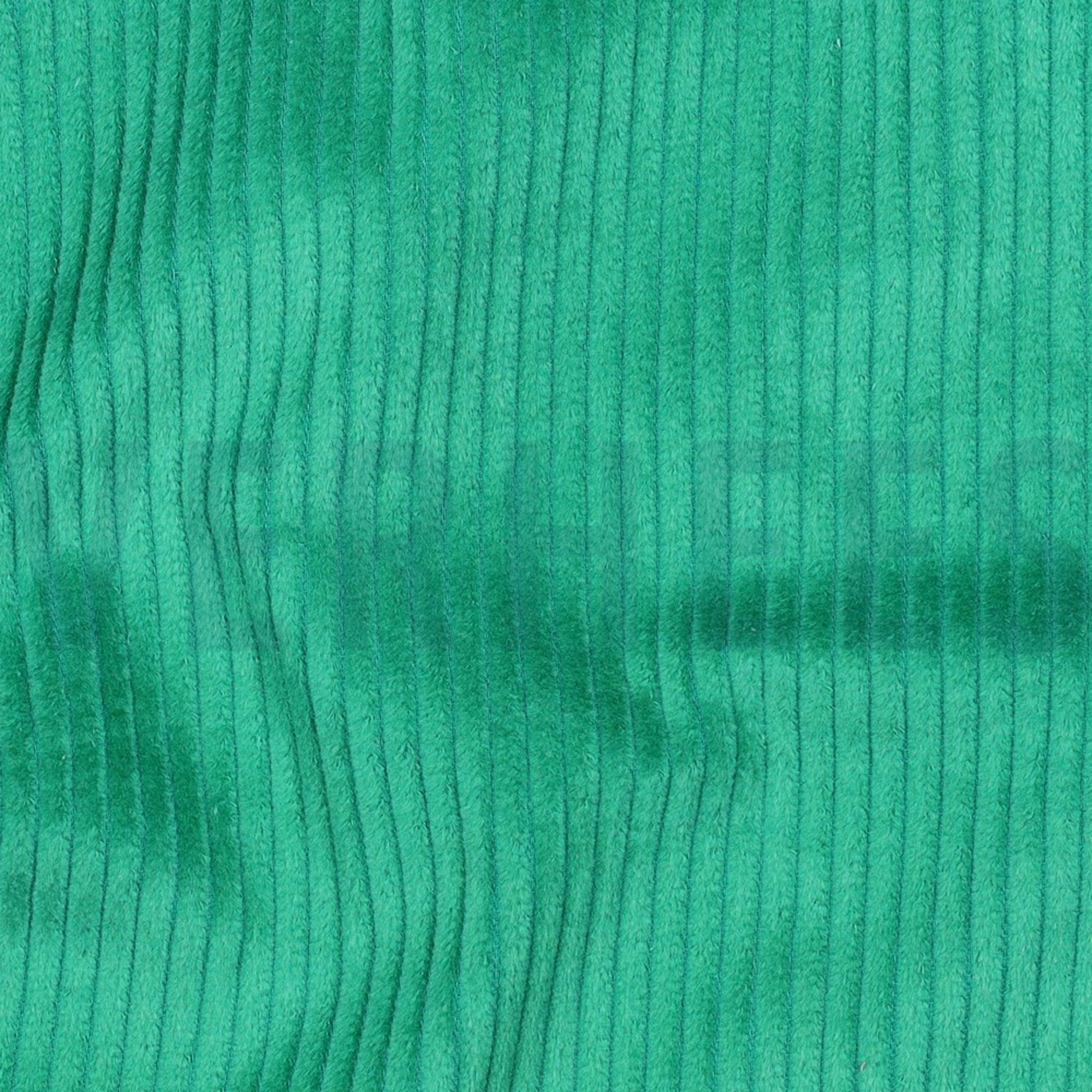 GEWASCHEN CORD 4.5W GRÜN (high resolution) #2