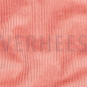 GEWASSEN RIBCORDUROY 4.5W OUDROZE (thumbnail) #2