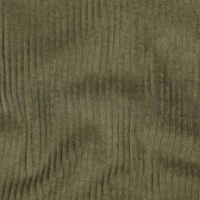 GEWASCHEN CORD 4.5W ARMEEGRÜN (thumbnail) #2