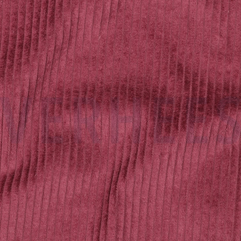 GEWASSEN RIBCORDUROY 4.5W BESSEN #7