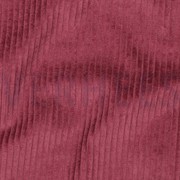 GEWASCHEN CORD 4.5W BEERE (thumbnail) #2