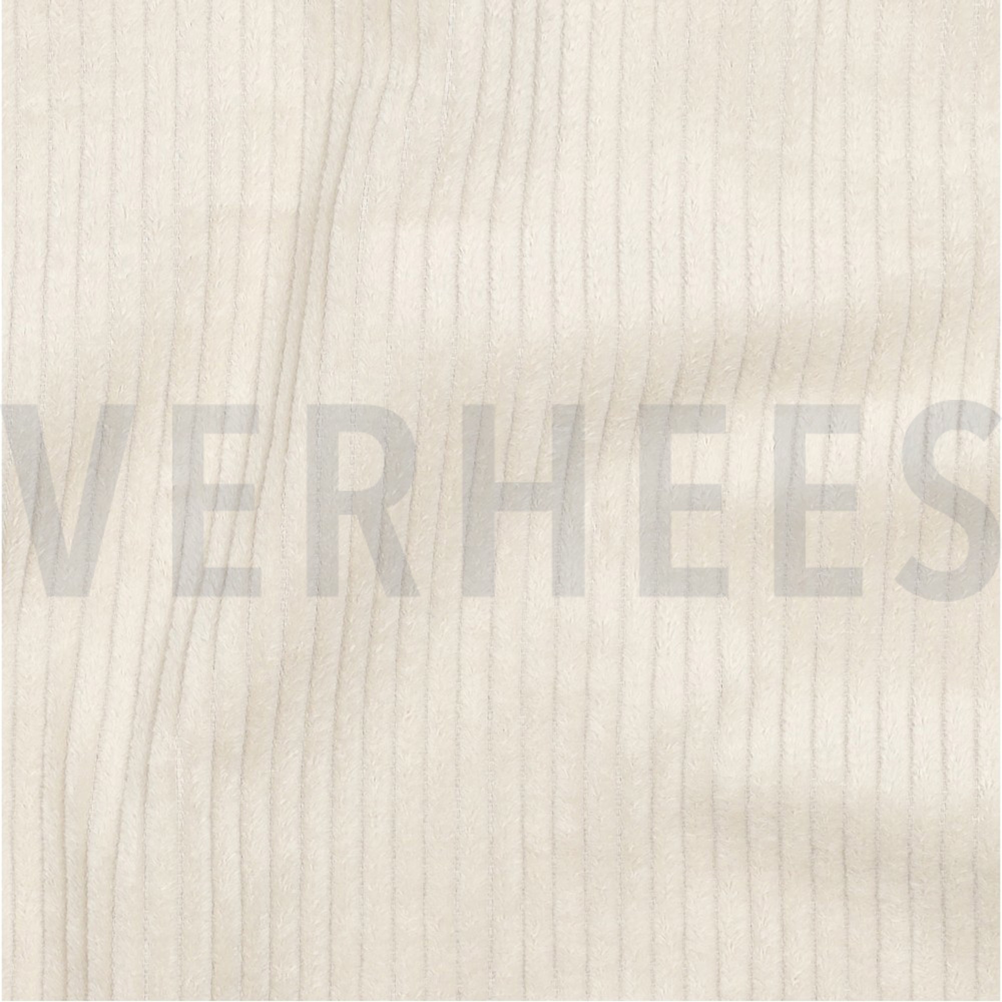 GEWASCHEN CORD 4.5W HELL SAND (high resolution) #2