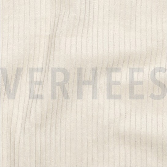 GEWASCHEN CORD 4.5W HELL SAND #7