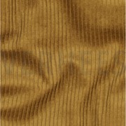 GEWASCHEN CORD 4.5W OLIVE (thumbnail) #2